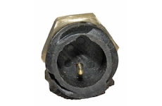 Teplotný spínač ventilátora chladenia BAIAN BA15041
