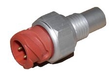 Teplotný spínač ventilátora chladenia BAIAN BA80027
