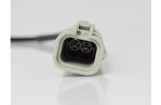 Teplotný spínač ventilátora chladenia MAN 81274210264