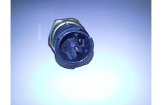 Teplotný spínač ventilátora chladenia SAMPA 094.198