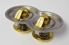 Termostat chladenia BAIAN BAT0007