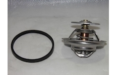 Termostat chladenia CALORSTAT by Vernet TH1435.83J
