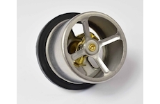 Termostat chladenia SENSOR BAT0003