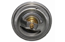 Termostat chladenia TANGDE TD08-50-052