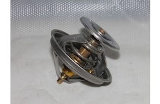Termostat chladenia WAHLER WA4150.83D50