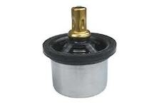 Termostat RVI MIDLUM 83C