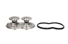 Termostat SCANIA 89/96 C