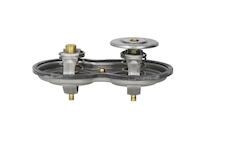 Termostat SCANIA R124 83C