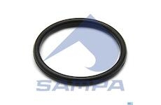 Tesnenie chladiča oleja SAMPA 041.455