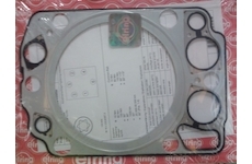 Tesnenie hlavy valcov ELRING EL099980