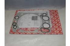 Tesnenie hlavy valcov ELRING EL451690