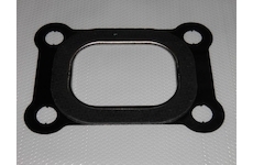 Tesnenie, kolektor výfuk. plynov DT Spare Parts 2.10251