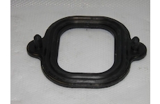 Tesnenie kolena sac. potrubia ELRING EL470290