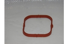 Tesnenie kolena sac. potrubia ELRING EL489870