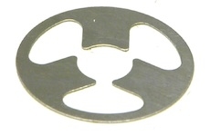 Tesnenie, olejové čerpadlo EURORICA 88530607