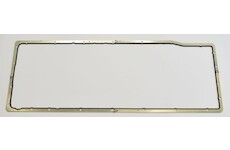 Tesnenie olejovej vane ELRING EL742670