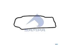 Tesnenie olejovej vane SAMPA 022.240