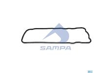 Tesnenie olejovej vane SAMPA 022.244