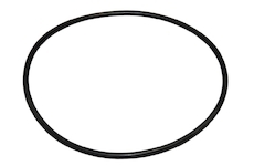 Tesnenie, Priruba-odstredivy cictic LEMA LE105310