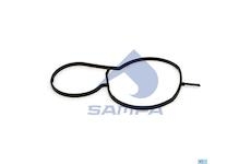 Tesnenie skrine mechanickej prevodovky SAMPA 042.352