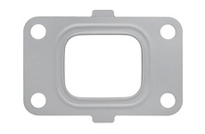 Tesnenie turba VOLVO