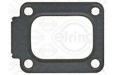 Tesnenie turbodúchadla ELRING EL339640