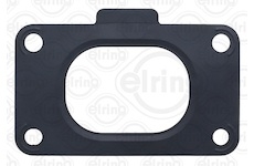 Tesnenie turbodúchadla ELRING EL906820