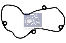 Tesnenie veka hlavy valcov DT Spare Parts 1.27034