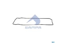 Tesnenie veka hlavy valcov SAMPA 032.492