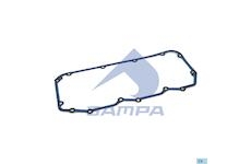 Tesnenie veka hlavy valcov SAMPA 051.347