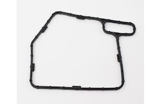 Tesnenie veka rozvodov DT Spare Parts 4.20598