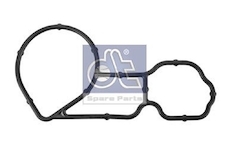 Tesnenie vodného čerpadla DT Spare Parts 1.24215