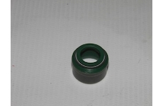 Tesniaci krúżok drieku ventilu DT Spare Parts 1.10486