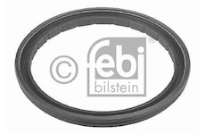 Tesniaci krúżok hriadeľa náboja kolesa FEBI FE02095