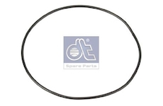 Tesniaci krúżok, Náboj kolesa DT Spare Parts 1.17104