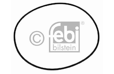 Tesniaci krúżok, Náboj kolesa FEBI FE08008