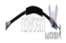 tiahlo, odmykanie dverí WOSIMAN G-229