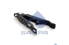 Tiahlo otvárania kapoty motora SAMPA 1840 0311