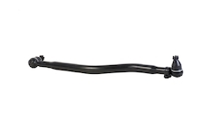 Tiahlo riadenia MTX MTX-5119.00.00