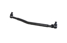 Tiahlo riadenia MTX MTX-6796.00.00