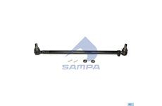 Tiahlo riadenia SAMPA 097.050-01