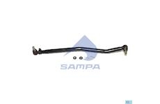 Tiahlo riadenia SAMPA 097.087