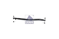 Tiahlo riadenia SAMPA 097.105