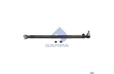 Tiahlo riadenia SAMPA 097.120-01