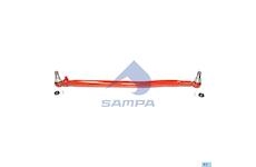 Tiahlo riadenia SAMPA 097.160-01