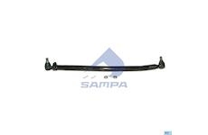 Tiahlo riadenia SAMPA 097.178-01