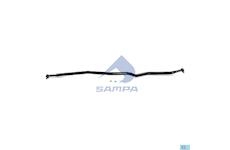 Tiahlo riadenia SAMPA 097.237