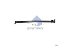 Tiahlo riadenia SAMPA 097.339-01