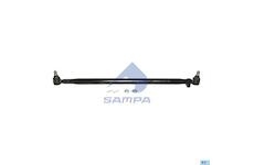 Tiahlo riadenia SAMPA 097.481-01
