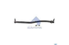 Tiahlo riadenia SAMPA 097.617-01